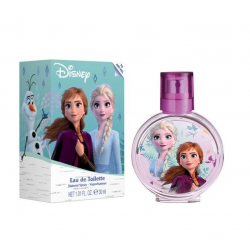 Eau de Toilette Frozen 30ml