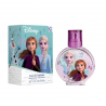 Eau de Toilette Frozen 30ml