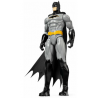 Figura Batman Classic DC Spin Master