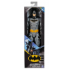 Figura Batman Classic DC Spin Master