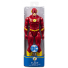 Figura Flasch DC Comics 30 Cm