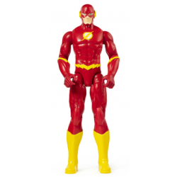 Figura Flasch DC Comics 30 Cm
