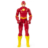 Figura Flasch DC Comics 30 Cm