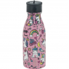 Garrafa Térmica Magic Kid 350ML