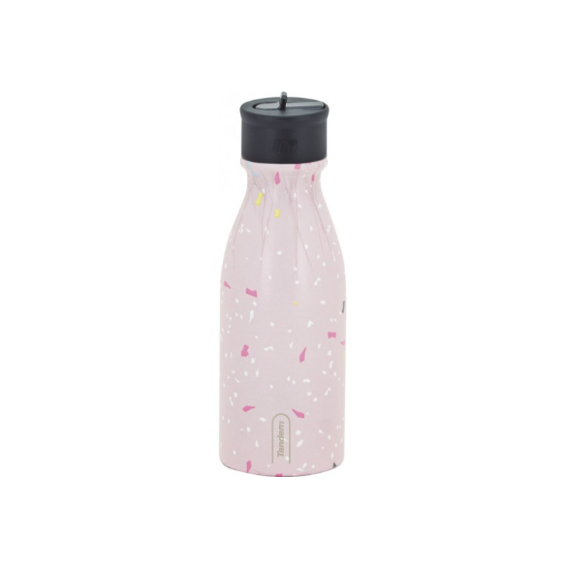 Garrafa Térmica Candy 350ML