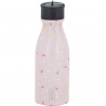 Garrafa Térmica Candy 350ML