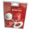 Roca de Bebé Sl Benfica