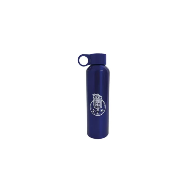 Cantil de Alumínio FC Porto 650ML