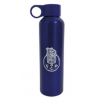 Cantil de Alumínio FC Porto 650ML