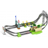Hot Wheels - Super Mario - Circuito de Mario Kart