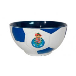 Taça de Cereais FC Porto