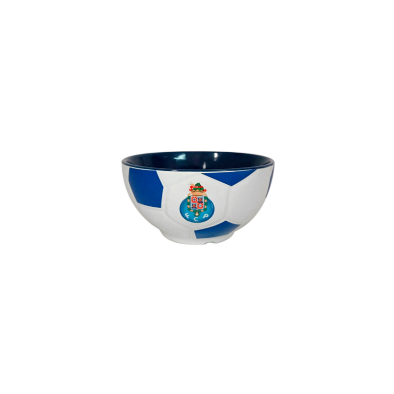 Taça de Cereais FC Porto