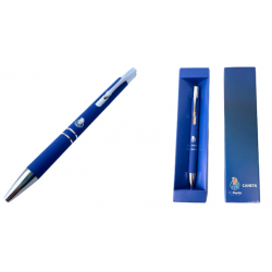 Esferográfica FC Porto