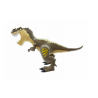 T-Rex com Som Pinypon Action