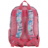 Mochila Escolar Dupla Cicle Tandem 40cm