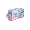 Necessaire de Viagem adaptável Cicle Tandem