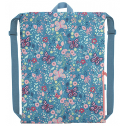 Saco Mochila  Shine Tandem 46cm