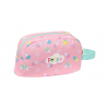 Bolsa Térmica Peppa Pig "Ice Cream"
