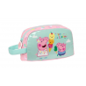 Bolsa Térmica Peppa Pig "Ice Cream"