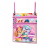 Mala de Tiracolo Paw Patrol "Friendsh"