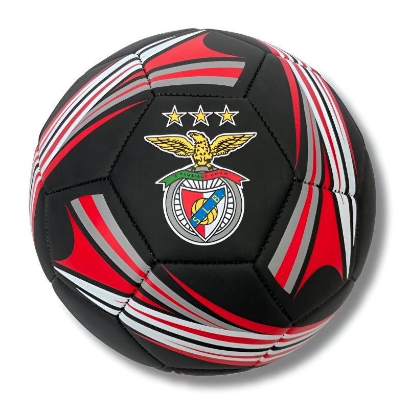 Bola Futebol Benfica SLB Wish