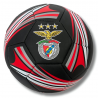 Bola Futebol Benfica SLB Wish