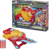 Nerf Lançador Monster Hunters Avengers HASBRO