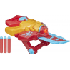 Nerf Lançador Monster Hunters Avengers HASBRO