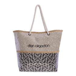 Saco de Praia Maira Don...