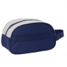 Necessaire Benetton "Varsity"