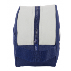 Necessaire Benetton "Varsity"
