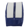Necessaire Benetton "Varsity"