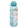 Cantil de Alumínio Frozen