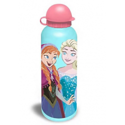 Cantil de Alumínio Frozen