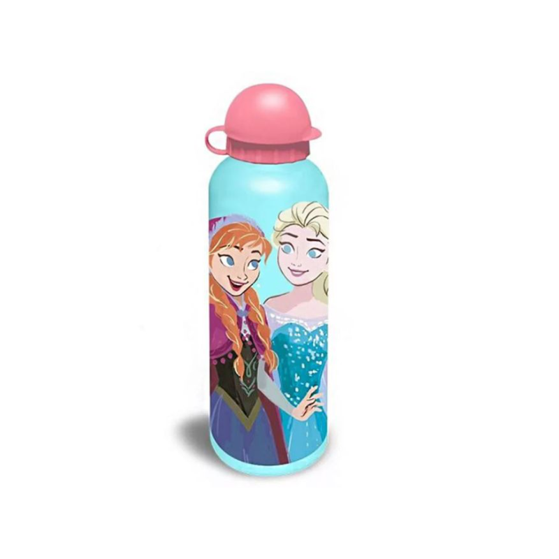 Cantil de Alumínio Frozen