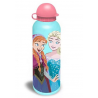 Cantil de Alumínio Frozen