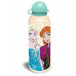 Cantil de Alumínio Frozen