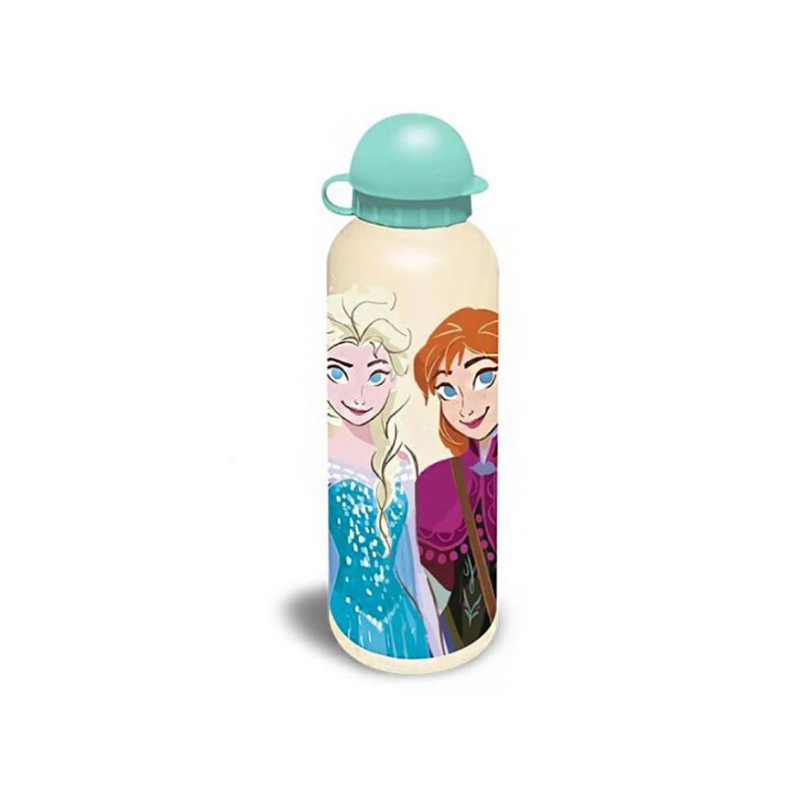 Cantil de Alumínio Frozen