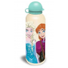 Cantil de Alumínio Frozen