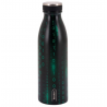 Garrafa Térmica Trix 500ML