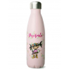 Garrafa Térmica Pepifrida 500ml