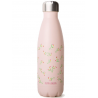 Garrafa Térmica Pepifrida 500ml