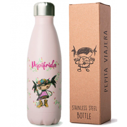 Garrafa Térmica Pepifrida 500ml