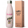 Garrafa Térmica Pepifrida 500ml