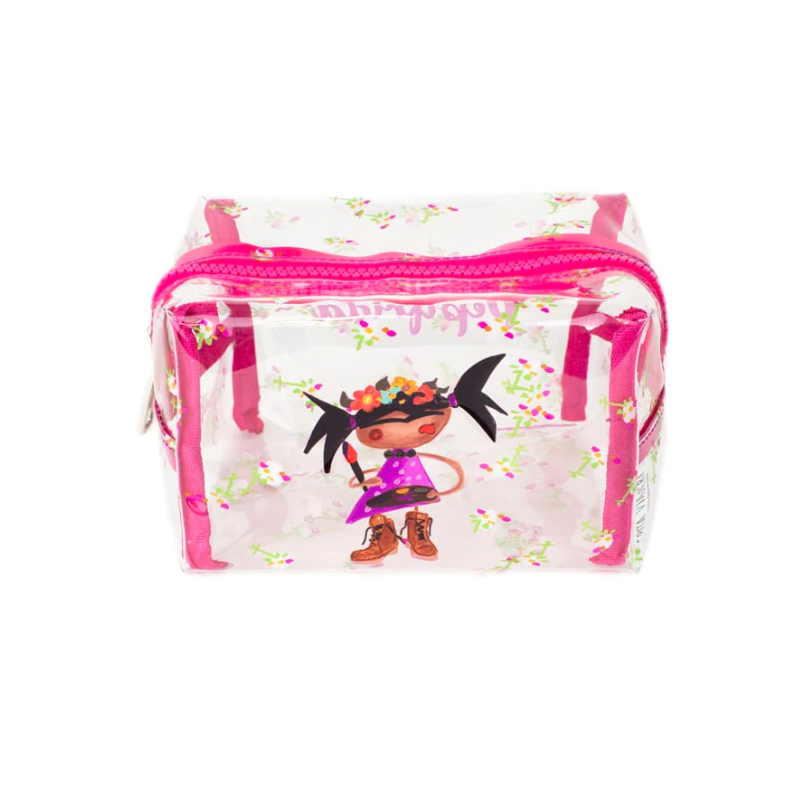 Necessaire Pepifrida