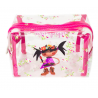 Necessaire Pepifrida