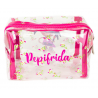 Necessaire Pepifrida