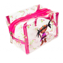 Necessaire Pepifrida