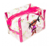 Necessaire Pepifrida