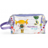 Necessaire Pepitafklint